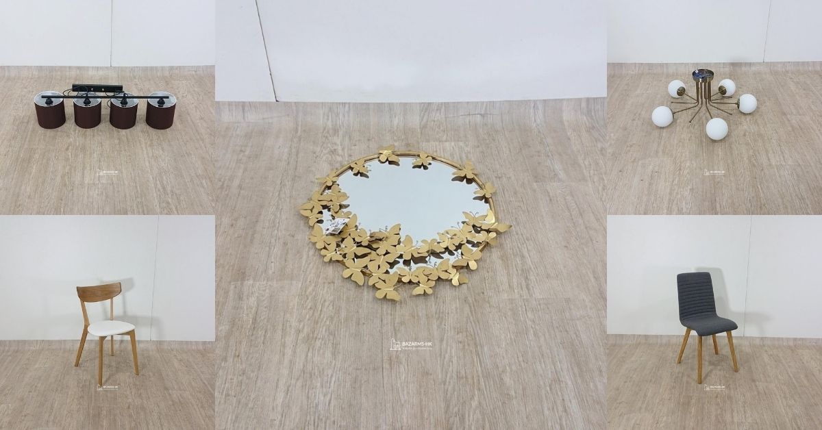 Sledovat pravidelně naši nabídku se vyplatí