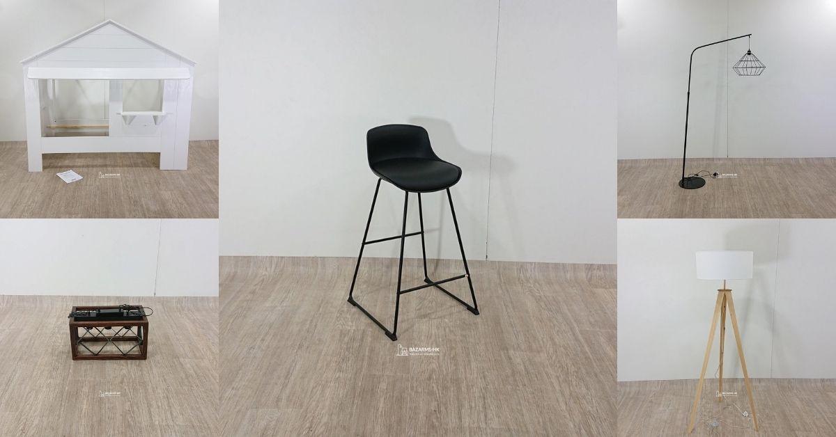 Nabídka našeho e-shopu je aktuální