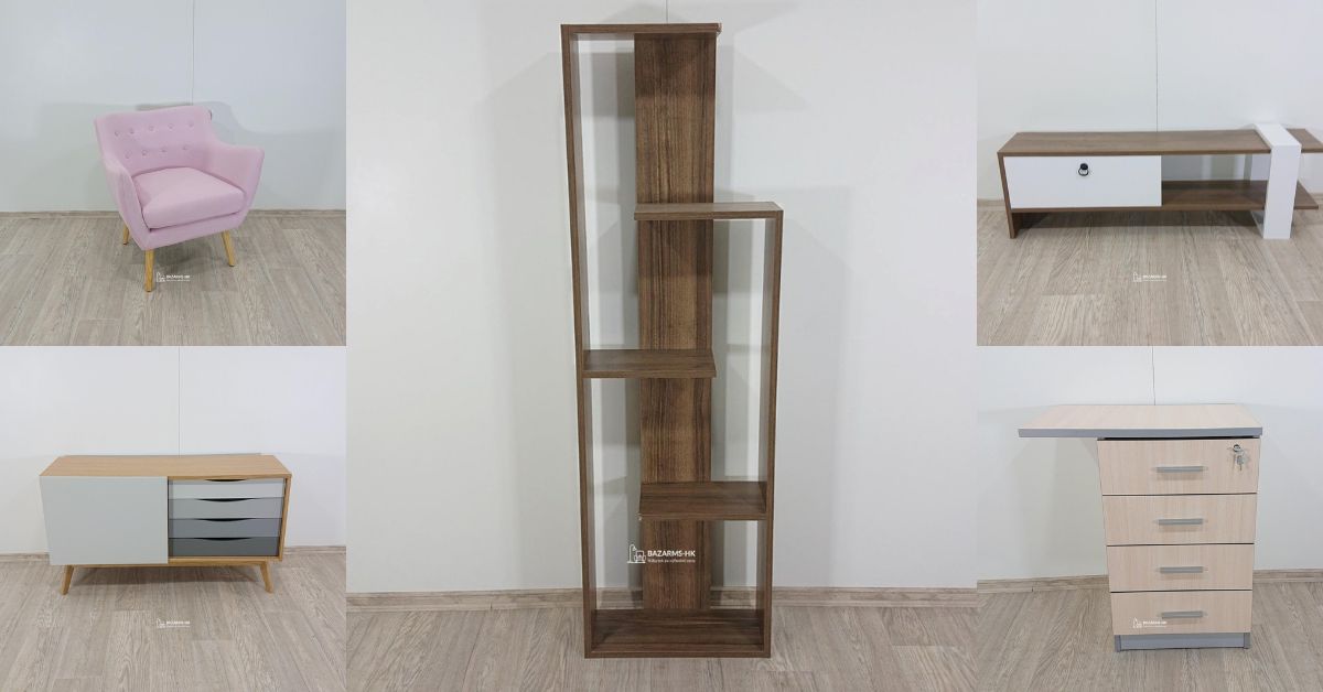 Unikly vám naše nejnovější kousky?