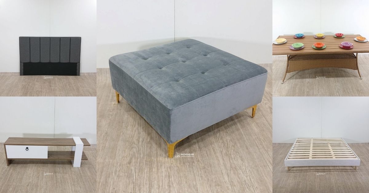 Desítky nových produktů každý týden