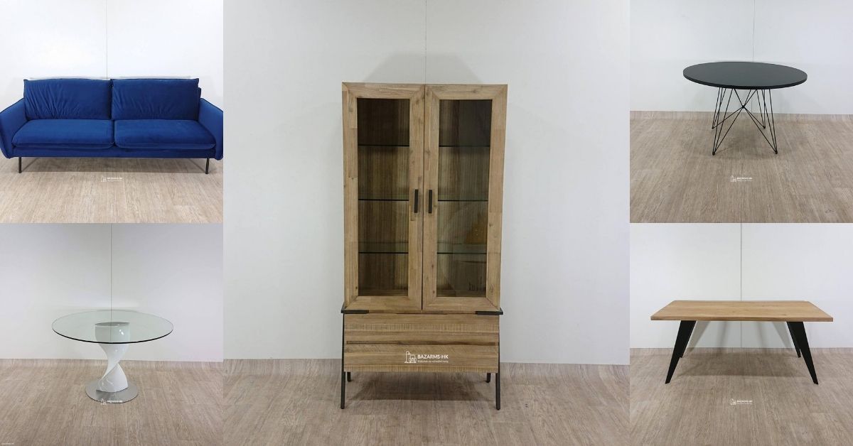 Víte, co nového jsme přidali na e-shop?