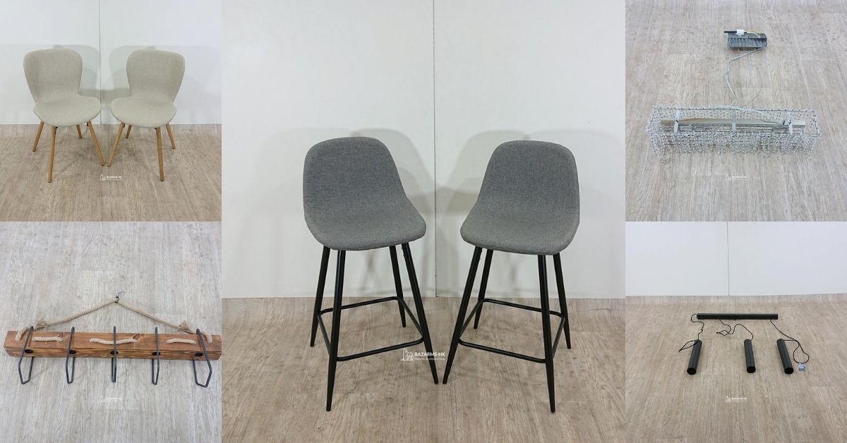 Výber toho NEJ z kategorie Nově v nabídce