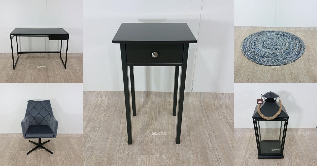 Nezapomeňte sledovat naši nabídku každý všední den