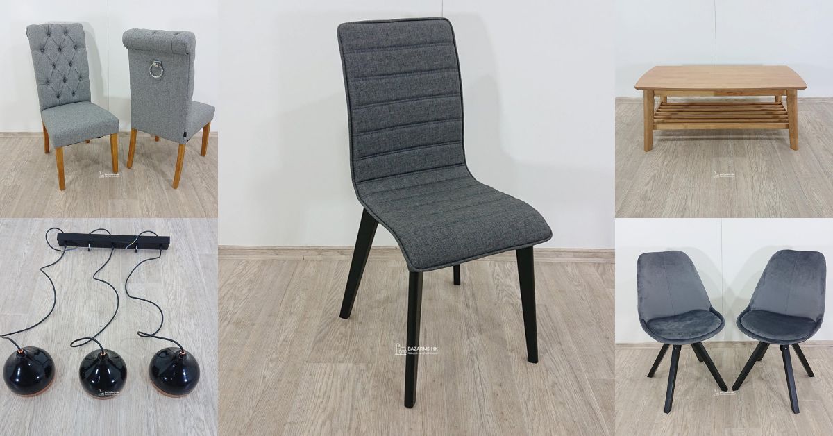 Stále stejný scénář - každý všední den vkládáme na eshop nové věci