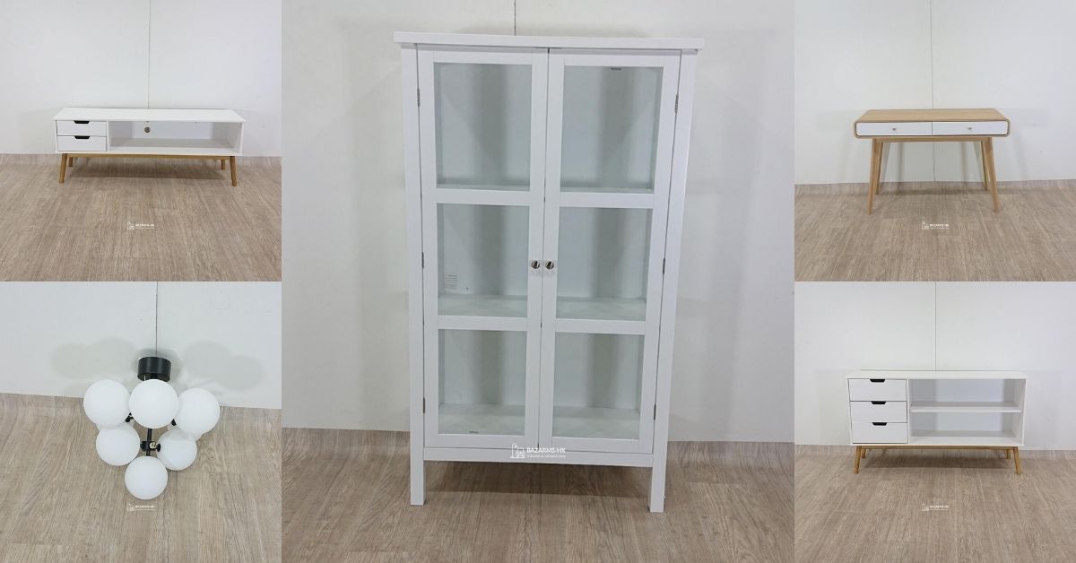 Na našem eshopu máme vše skladem