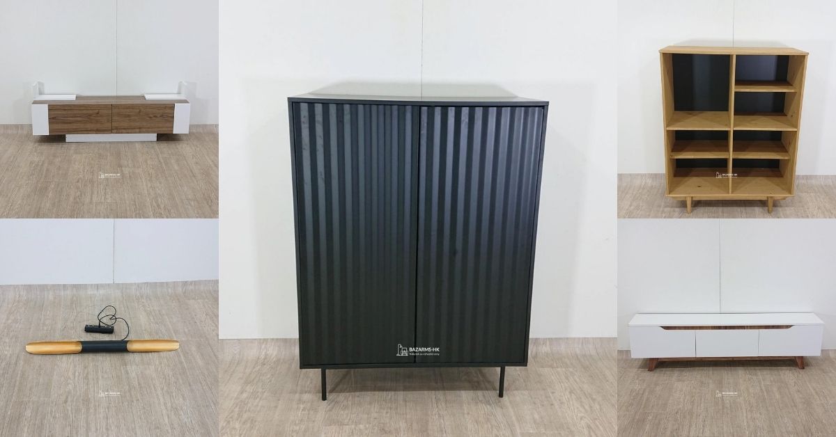 Potěší Vás, když na svém nákupu ušetříte?