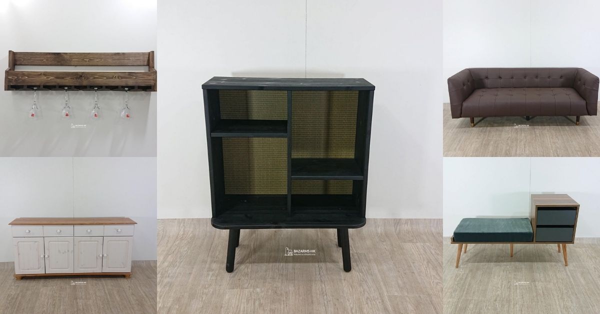 Desítky nových produktů každý týden