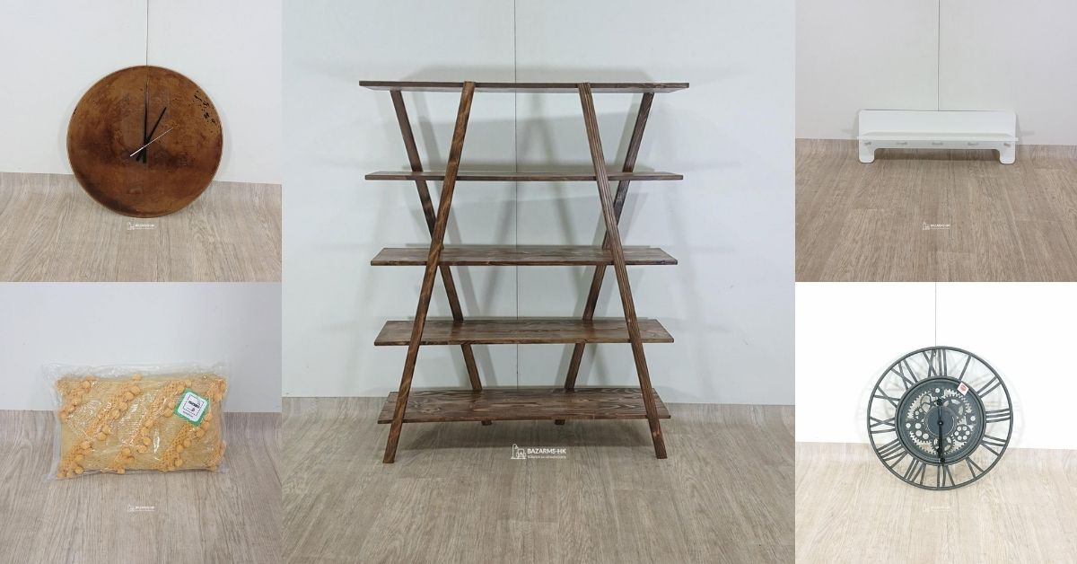 Nabídku našeho eshopu denně doplňujeme