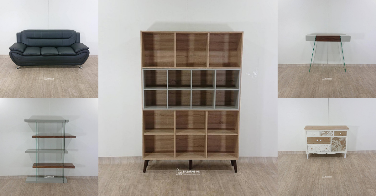 Nejnovější zboží na našem eshopu