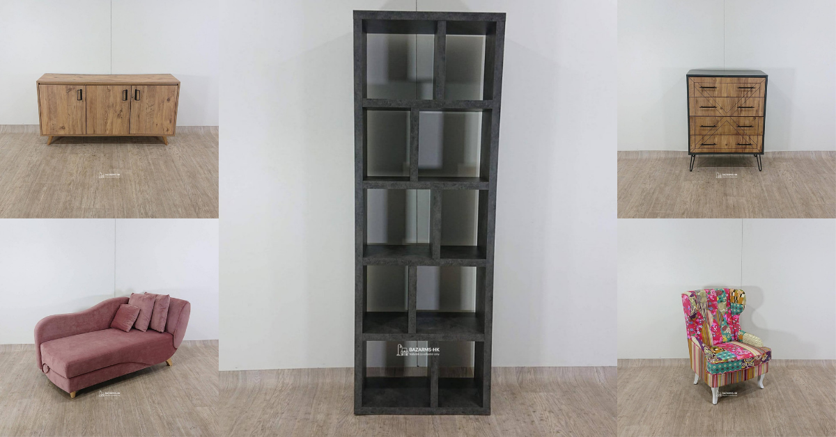 Nové produkty tohoto týdne