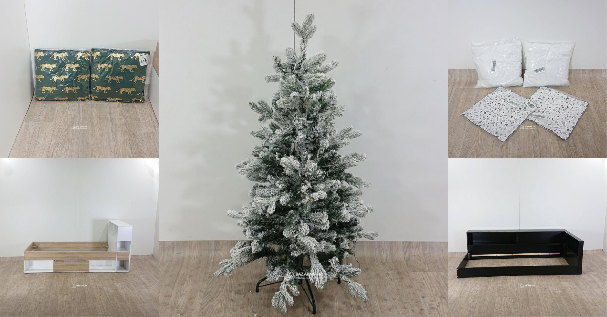 Nově na našem eshopu