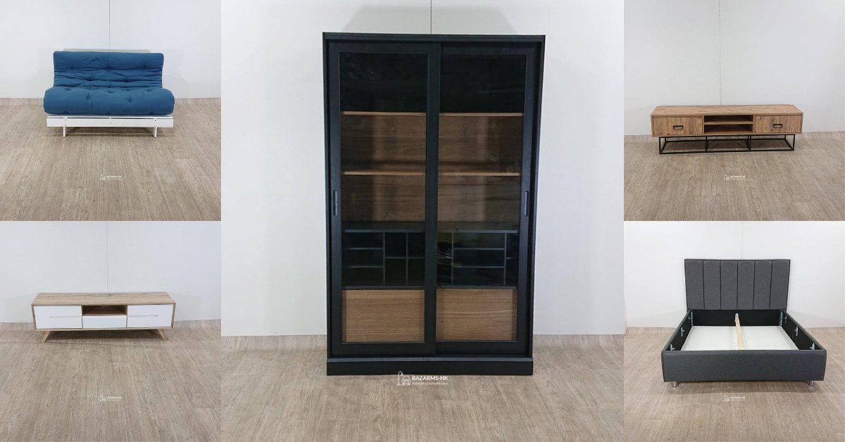 Tyto kousky vám nesmí uniknout