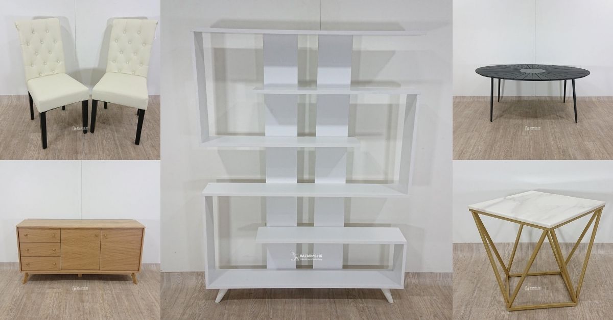 V kategorii Nově v nabídce to žije