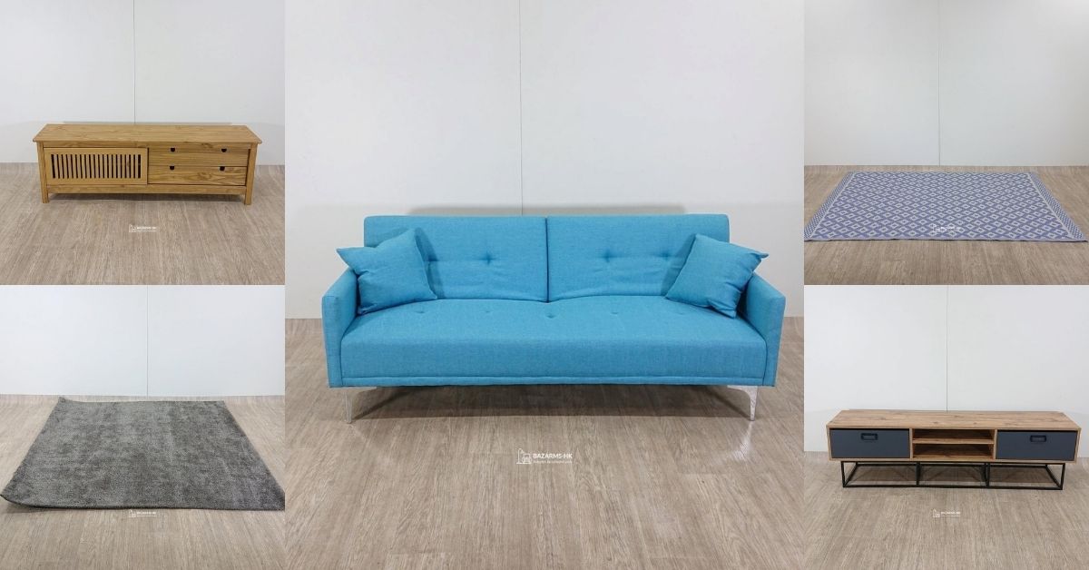 Nečekejte týdny na objednané zboží, u nás je vše skladem!