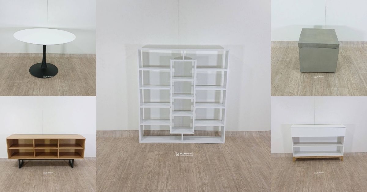 Nenechte si ujít nové produkty z naší nabídky