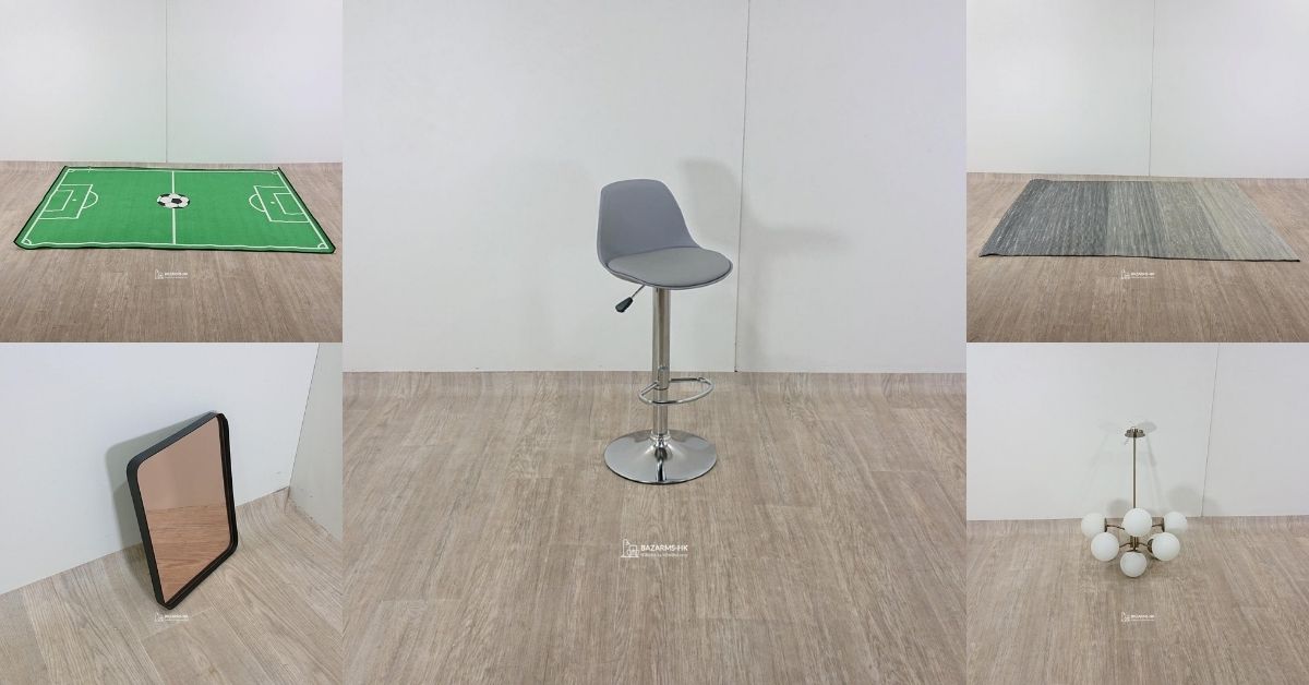 Nabídku našeho eshopu pravidelně doplňujeme