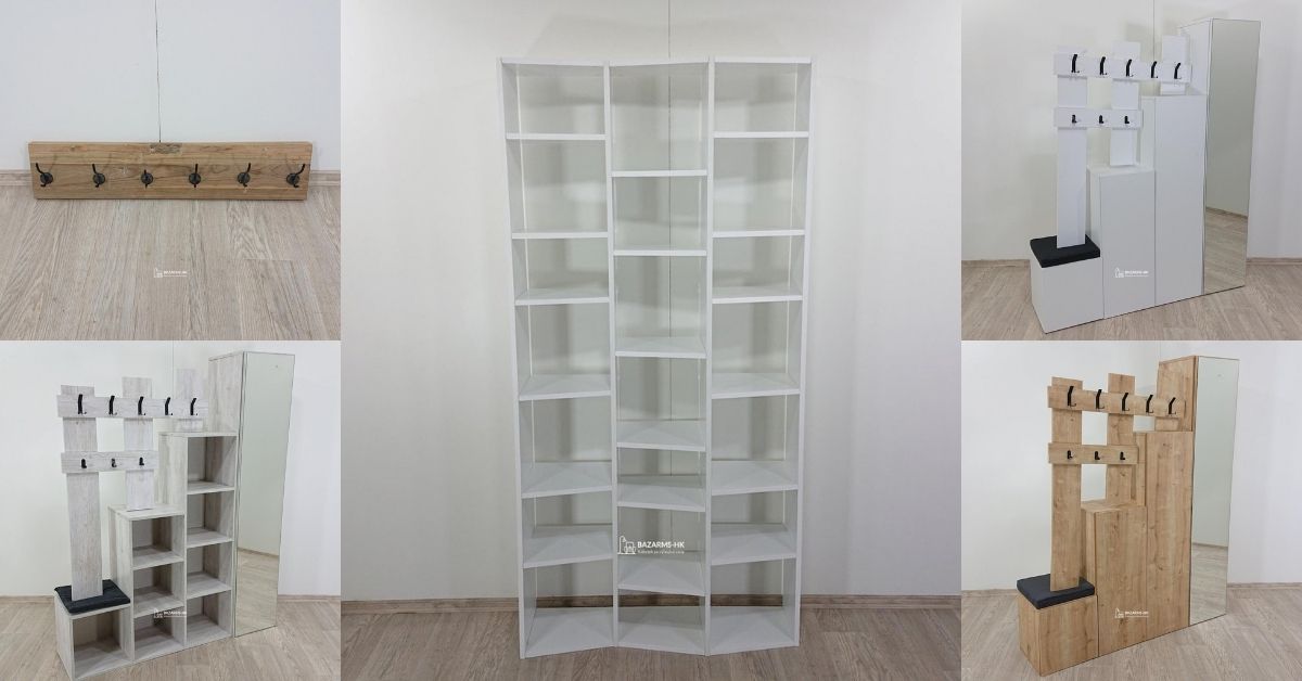 Osobní odběr hned, doručení do druhého dne!