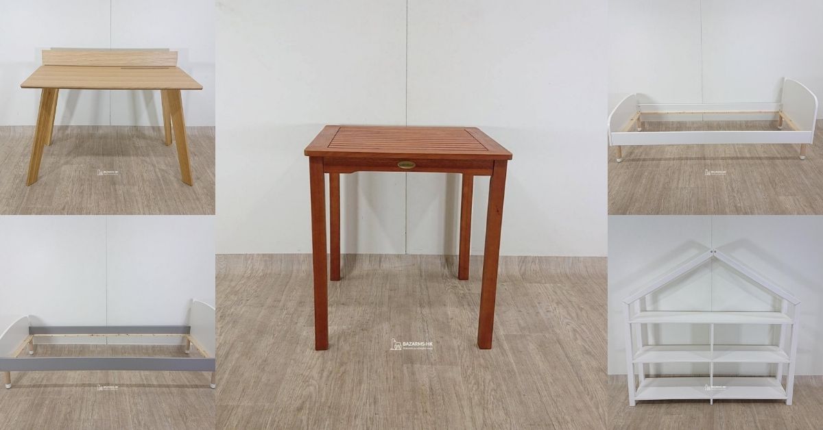 Buďte stále v obraze a mějte přehled o našich novinkách