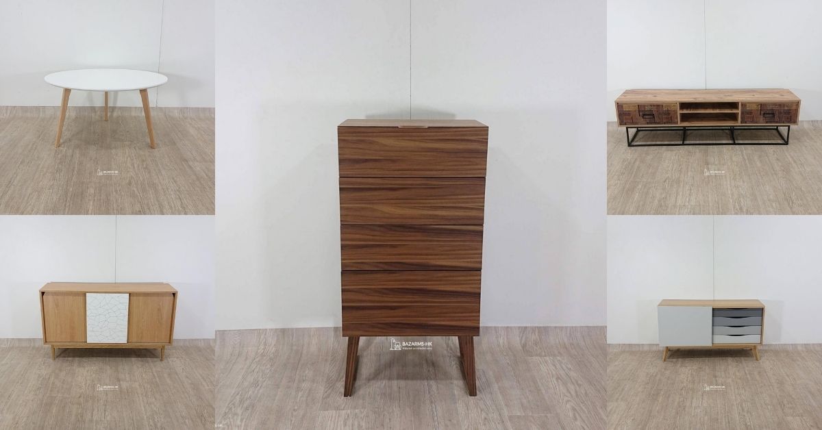 Už jste viděli naši nejnovější nabídku?