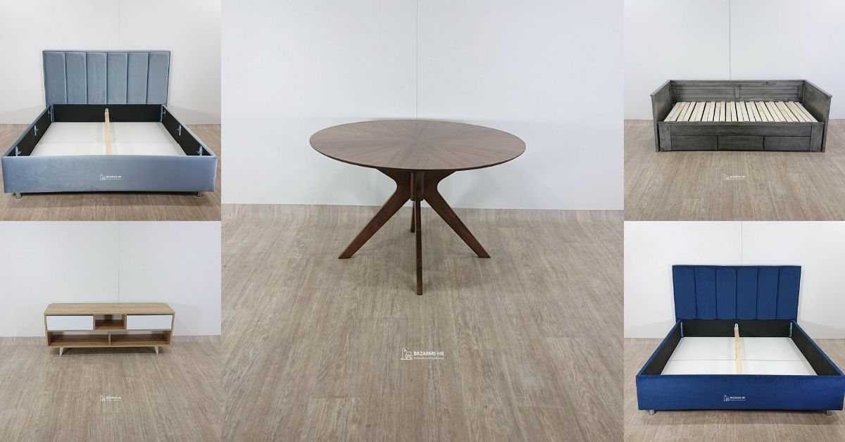 Naše nabídka je vždy aktuální