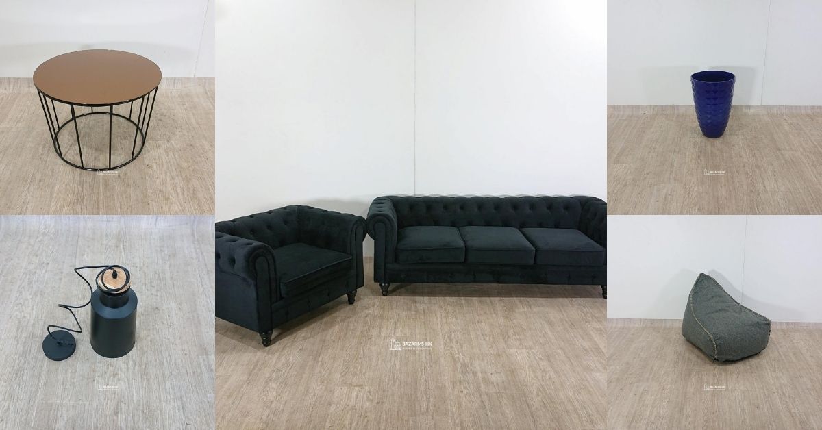 Vybíráme z našich novinek...