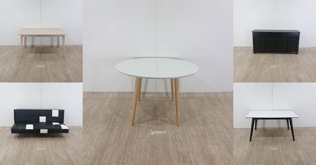 Stále nové zboží