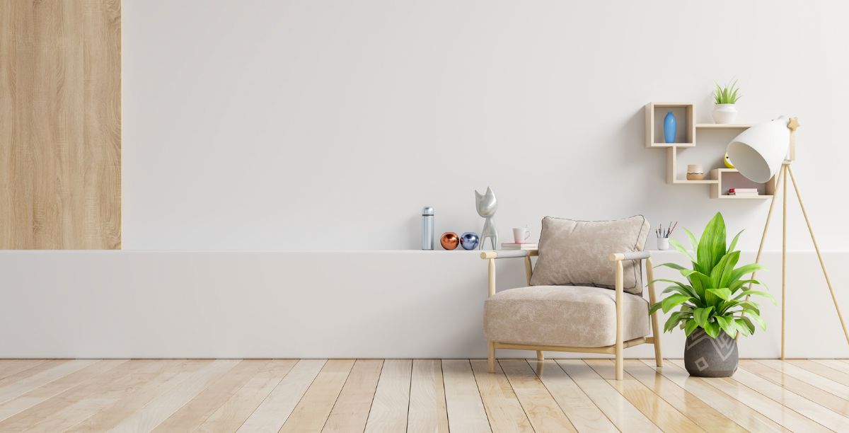 Sháníte svítidla v bílé barvě? Ušetřete v našem e-shopu