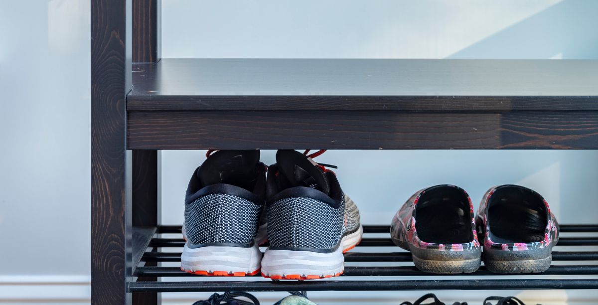 Vybíráte botník se sedákem? Nehledejte a podívejte se na naši nabídku