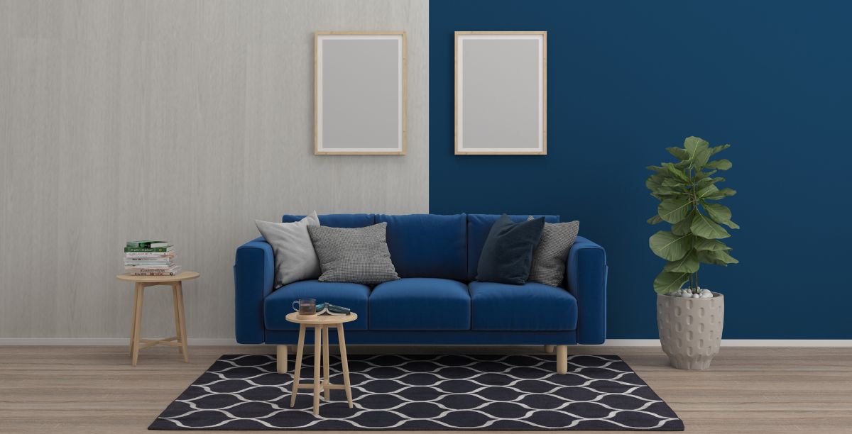 Co je designový nábytek a jak jej pořídit levně?