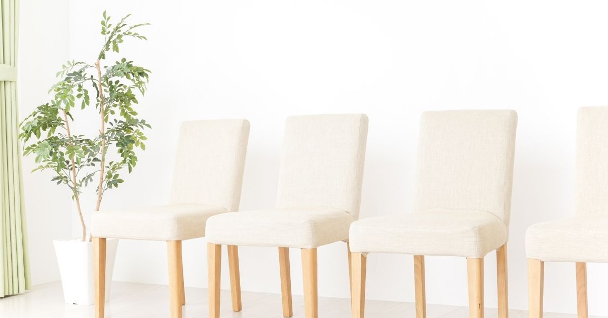 Móda různorodých designů jídelních židlí je tu!