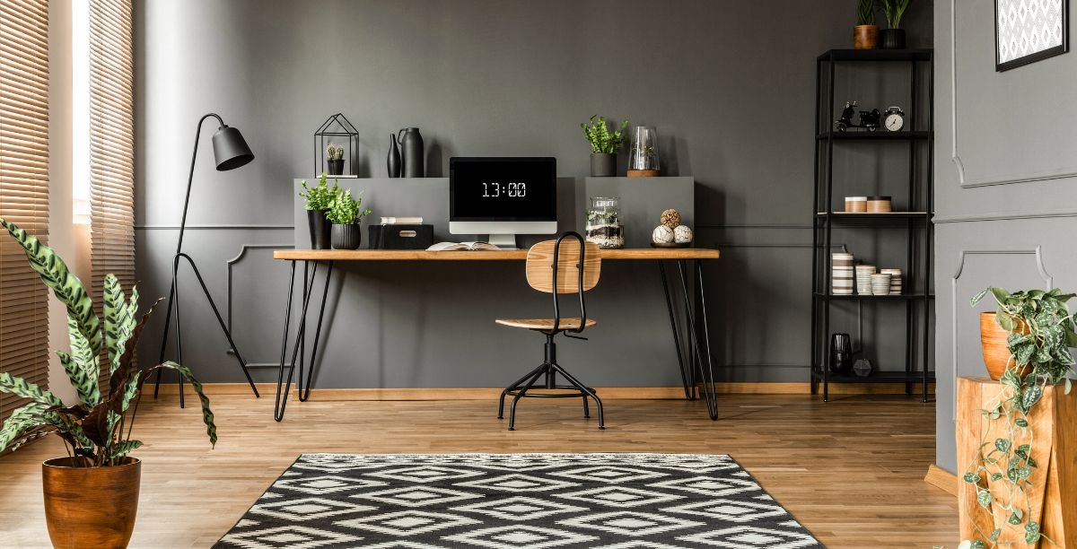 Kvalitní nábytek a přitom levnější než z Polska?