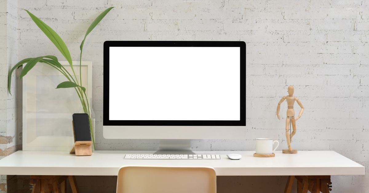 Kvalitní psací stůl - nezbytná součást dětských pokojů, pracoven a kanceláří