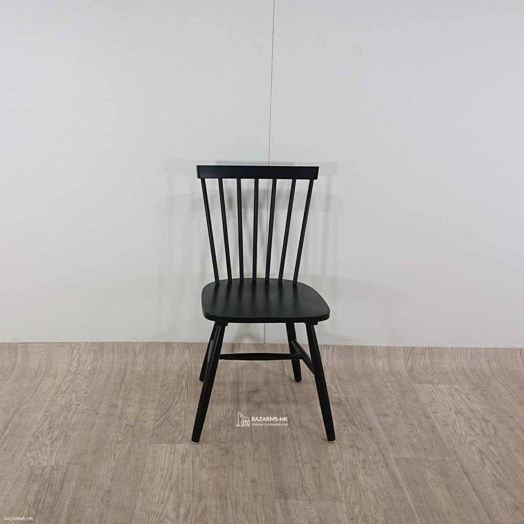 Jídelní židle Actona Riano