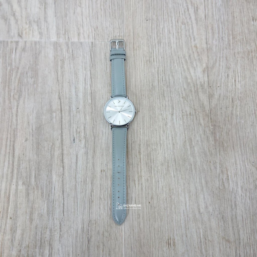 Dámské hodinky Emily Westwood | OUTLET NÁBYTKU