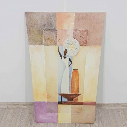 Obraz 50 x 90 cm