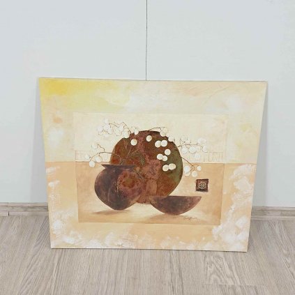 Obraz 70 x 60 cm