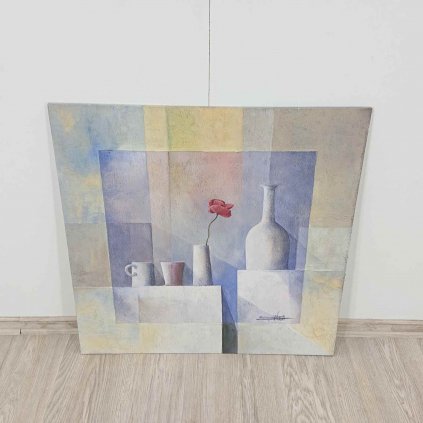 Obraz 70 x 70 cm