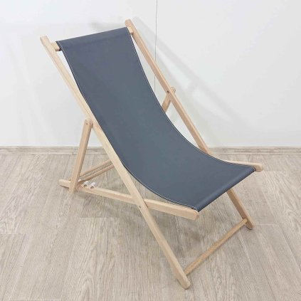 Lehátko Easy Summer Kare