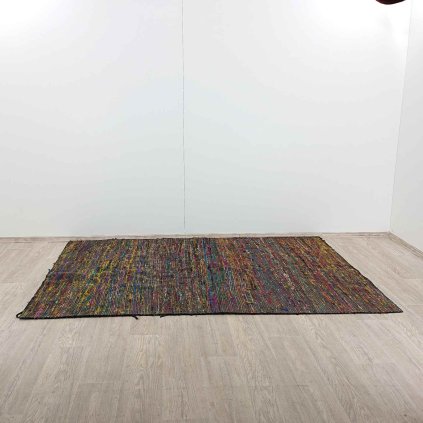 Koberec Universe 170x240cm Kare