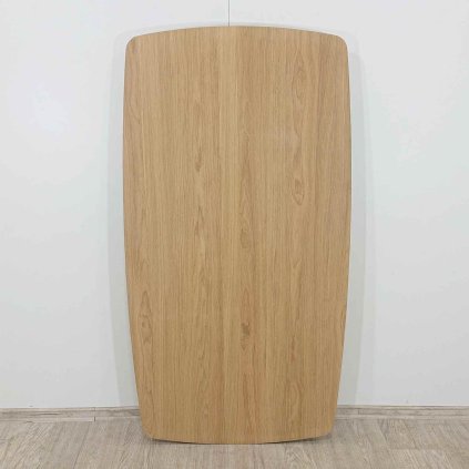 Stolová deska k jídelnímu stolu Actona Nagano