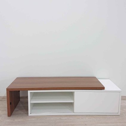 TV stolek YONKERS