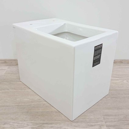 WC GSG Ceramic Design