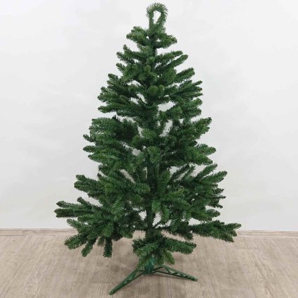 Umělý vánoční stromeček 180 cm