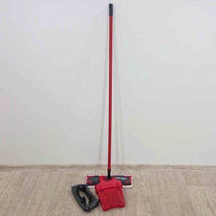 Mop Ultramax 2v1 Microfibre Vileda