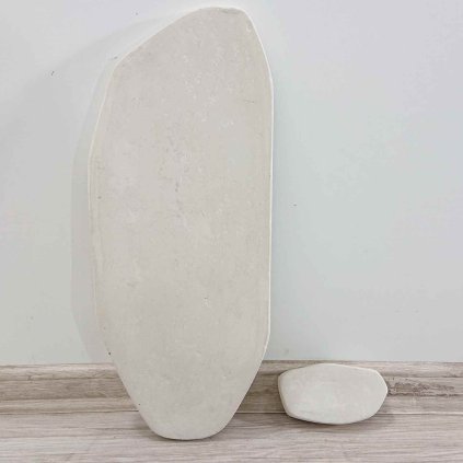 Nástěnné dekorace Siluna Kave Home