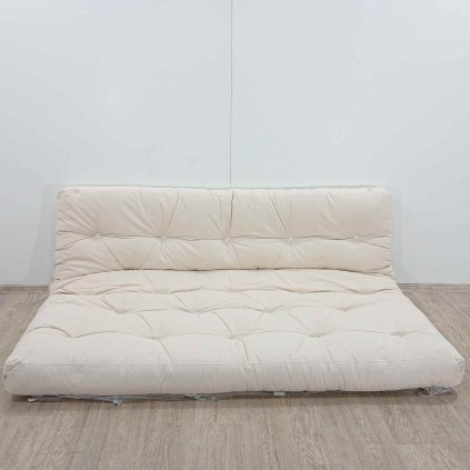 Futonová matrace 170x200 cm Karup Design