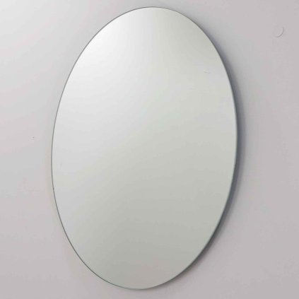 Nástěnné zrcadlo o 60 cm Ameca Germania