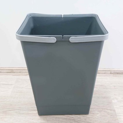 Odpadkový koš Swing 2.0 Elletipi