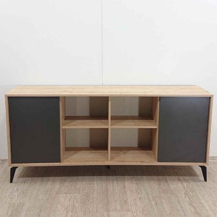 Nízká komoda 180x82 cm Vae Marckeric