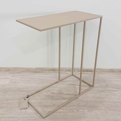 Odkládací stolek Fera Blomus